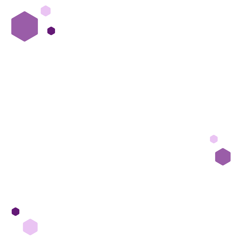 Supply Chain Cracks