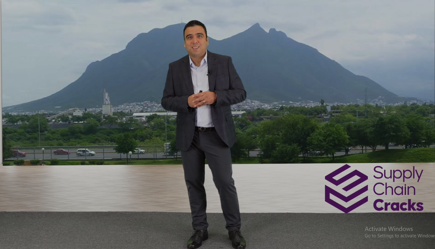Última Milla, todo lo que necesitas saber para que sea exitosa