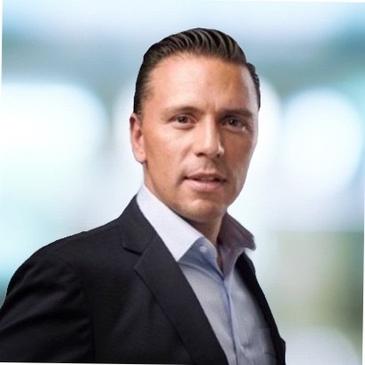 Daniel Malpica