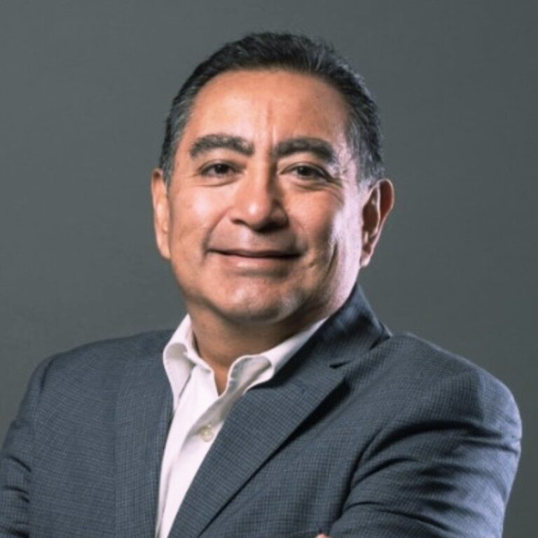 Alejandro Hernández