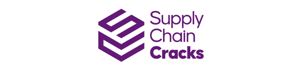 Supply Chain Cracks